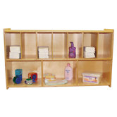 Wall Organizer