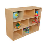 X-Deep Storage Unit