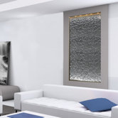 Napoleon Indoor & Outdoor Fountains