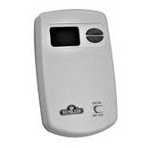 Wall Digital Thermostat