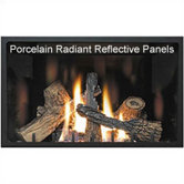 Napoleon Fireplace Accessories