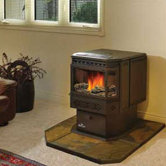 Napoleon Fireplace Logs
