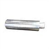 Coupler