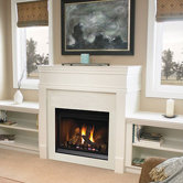 Napoleon Fireplaces