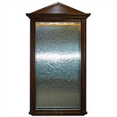 Traditional Style Waterfall Trim