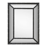 Stratford Wall Mirror