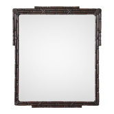 Alridge Wall Mirror