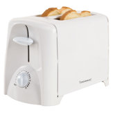 2 Slice Toaster