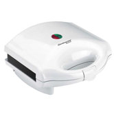 Electric Sandwich Maker
