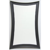 Monte Carlo Wall Mirror