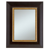Manford Wall Mirror