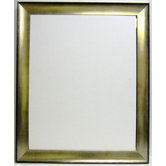 Transitions Wall Mirror