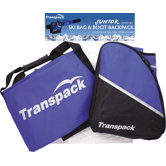 Sports Bags