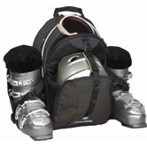 Sidekick Pro Backpack