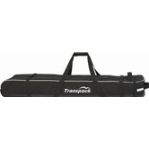 Classic Series Ski Vault Double Pro Bag