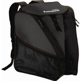 Sports Bags