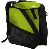 olorXT1 Boot Bag Backpack