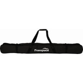 Classic Series Ski 185 Convertible Bag