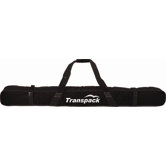 Classic Series Ski 168 Bag