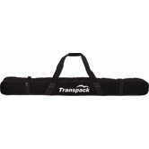 Classic Series Ski 182 Bag
