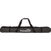 Classic Series Ski 192 Single Bag