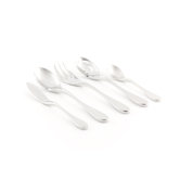5 Piece Serving Set