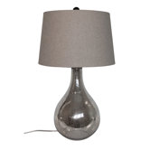 Piedmont Lamp