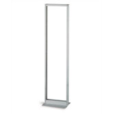 NetShelter 2 Post Open Frame Racks