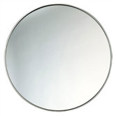 O Mirror