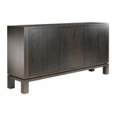 Madison 72" TV Stand