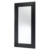Rio Floor Mirror