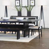 Madison 5 Piece Dining Collection