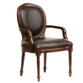 Bradford Arm Chair