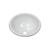Deluxe Bar Sink