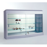 Shadow Box