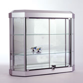 Six Sided Shadow Box