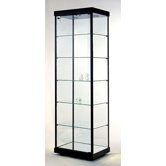 Display Cabinet