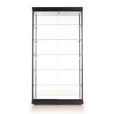Display Cabinet