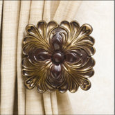 Fashion Avenue Venezia Holdback