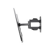 Articulating TV Mount for 26" - 37" TVs