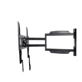 Full Motion TV Mount for 26" - 37" TVs
