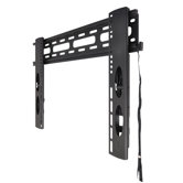 Tilt TV Mount for 40" - 65" TVs