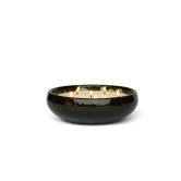 Saxon Citronella Candle