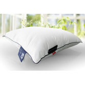 3DSilk Pillow