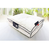 SuperiorSilk Duvet