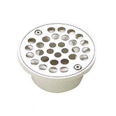 2" x 3" General Purpose Drains