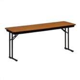 Midwest Folding Products Training Tables