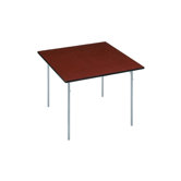 ET / EV Series Square Folding Table