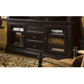 Tommy Bahama Home TV Stands