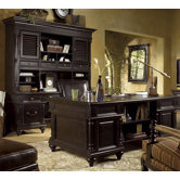 Tommy Bahama Home Desks